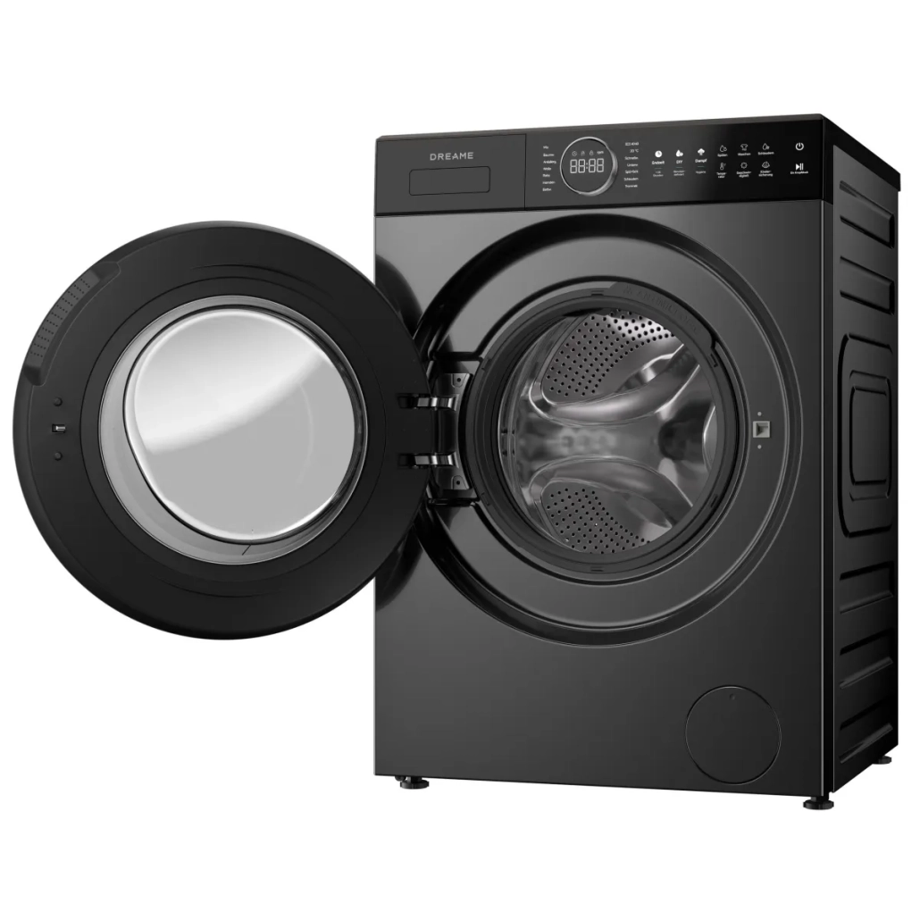 DREAME P5 Waschmaschine