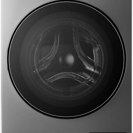 DREAME Waschmaschine L9 - Moderne Frontansicht