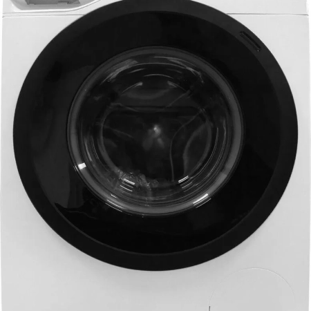 Gorenje WPAM74SA1T Waschmaschine - Frontlader mit 7kg, Dampf & WLAN