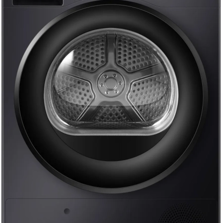 Hisense DH3S902BB3 Wärmepumpentrockner