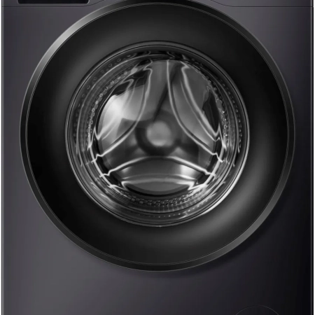 Hisense WF3S1043BB3 Waschmaschine 10kg dunkles Design