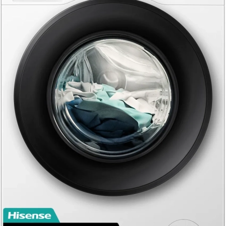 Hisense WF3S1043BW3 Waschmaschine