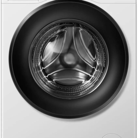 Hisense WF3S1045BW3 Waschmaschine 10kg mit Dampf und Inverter-Motor