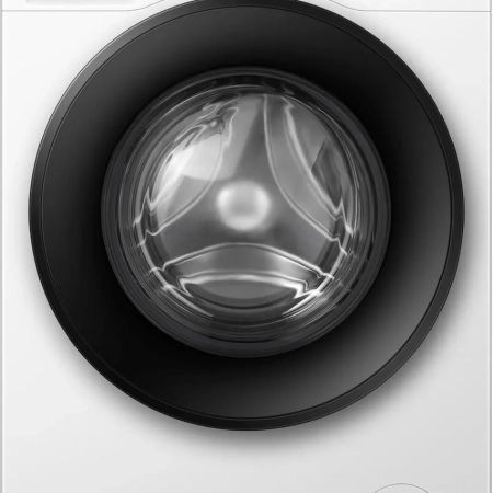 Hisense WF3S7021BW Waschmaschine Frontansicht