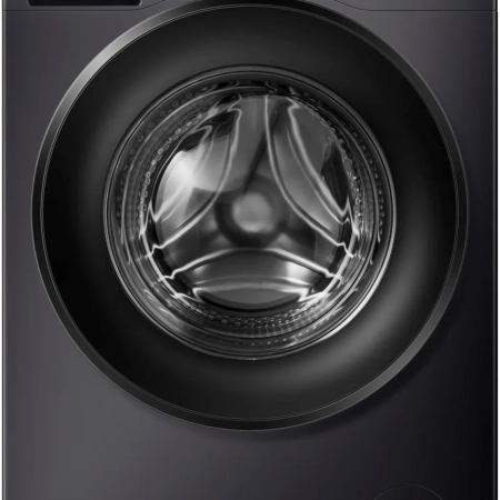 Hisense WF3S9043BB3 Waschmaschine 9kg dunkles Design