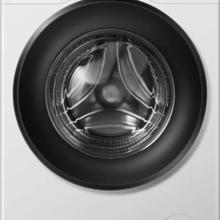 Hisense WF3S9043BW3 Waschmaschine 9kg mit Dampf und Inverter-Motor