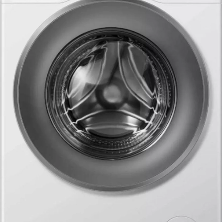 Hisense WF3S9043BW7 Waschmaschine Frontansicht