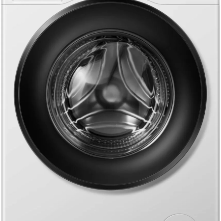Hisense WF3S9045BW3 Waschmaschine Frontansicht
