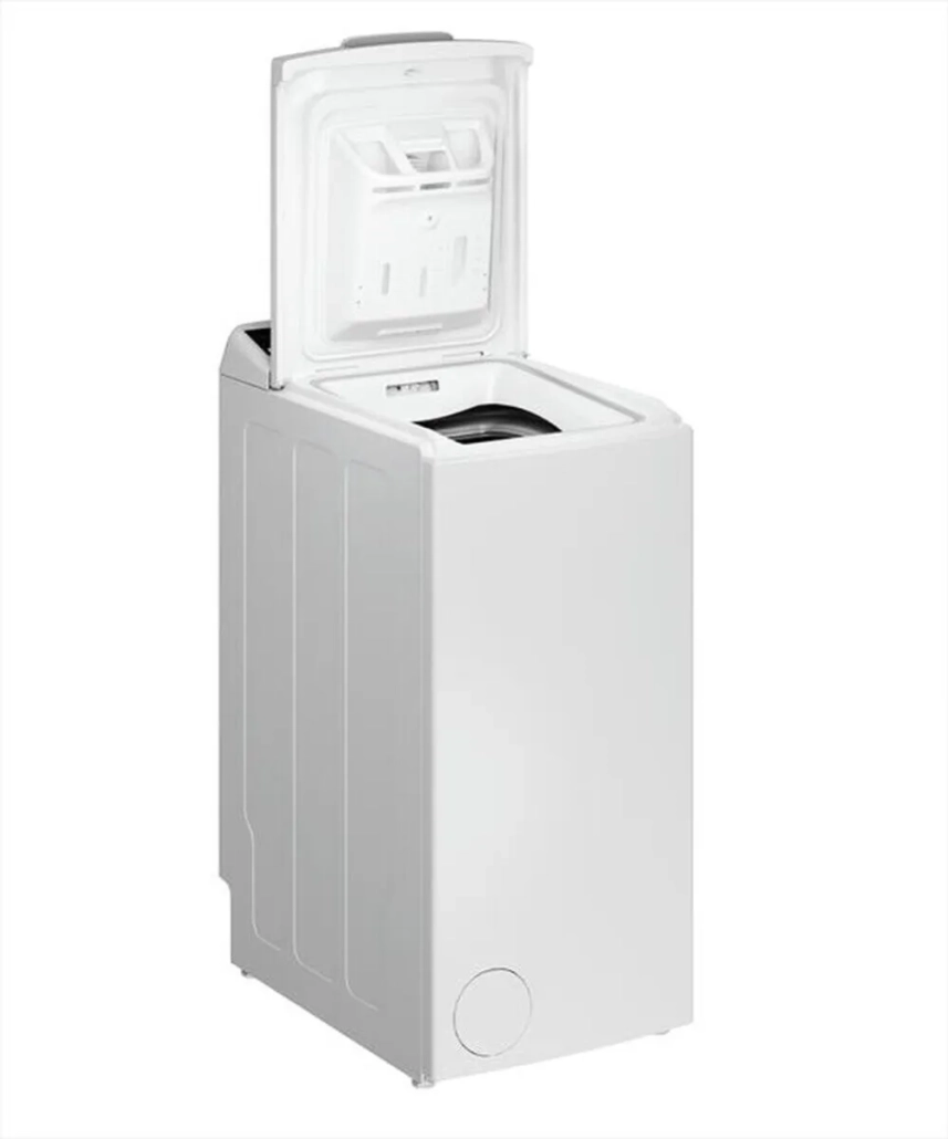 Indesit BTW B7251P IT Waschmaschine