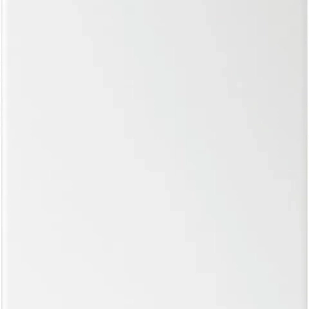 Indesit BTW L60400 IT Waschmaschine
