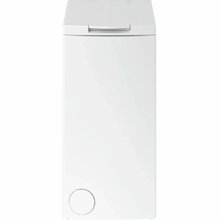 Indesit BTW S50400 IT/N Waschmaschine