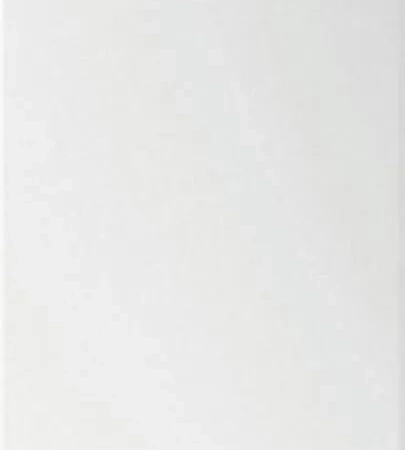 Indesit BTW7251CFR Waschmaschine - kompakter 7-kg-Toplader