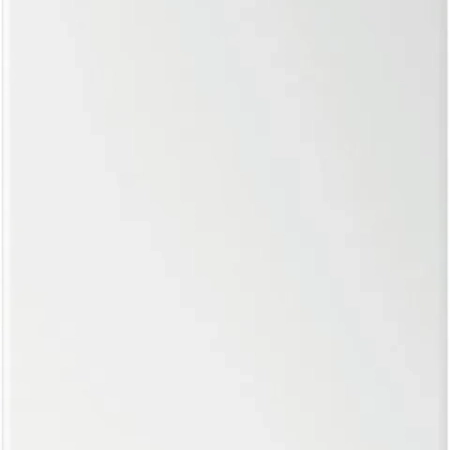 Indesit BTWL65230FR Waschmaschine