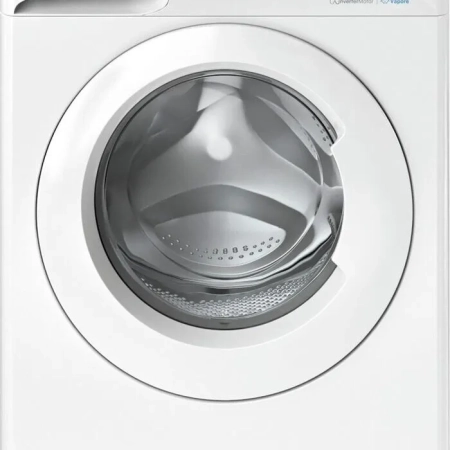 Indesit BWA 71296X WV IT Waschmaschine