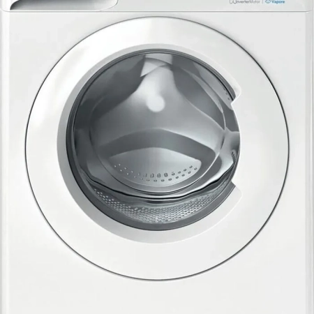 Indesit BWA 81496X WV IT Waschmaschine