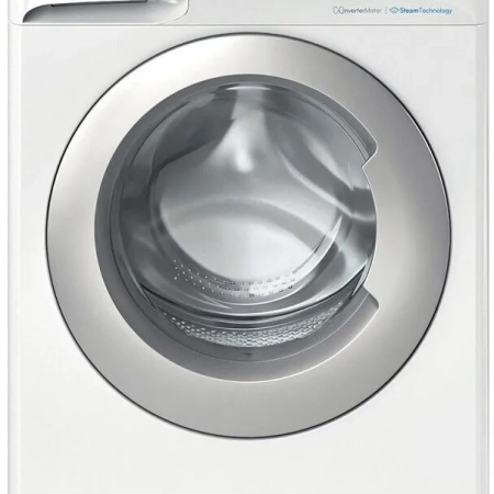 Indesit BWE 101496X WSV SPT Waschmaschine
