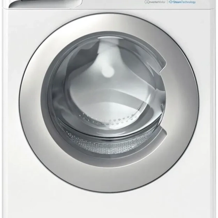 Indesit BWE 81496X WSV SPT Waschmaschine