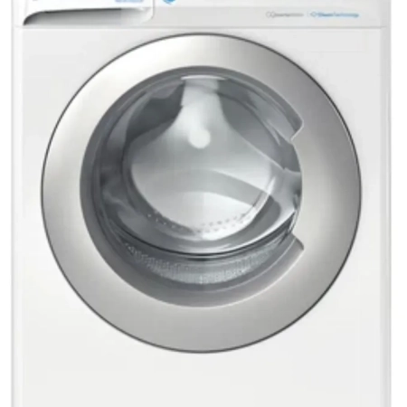 Indesit BWE 91496X WSV SPT Waschmaschine