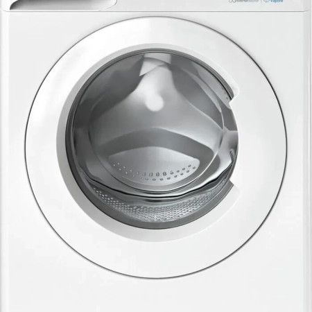 Indesit BWE 91497X WV IT Waschmaschine