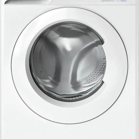 Indesit BWSA 7125X WV IT Waschmaschine