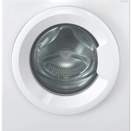 Indesit IM 1072 MY TIME IT Waschmaschine