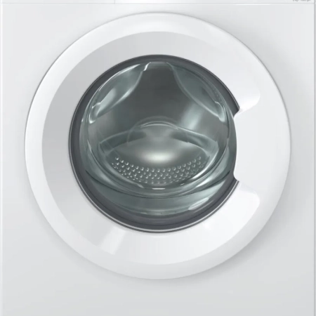 Indesit IM 640 MY TIME IT Waschmaschine