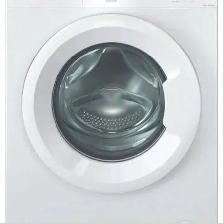 Indesit IMA 864 My Time SPT Waschmaschine