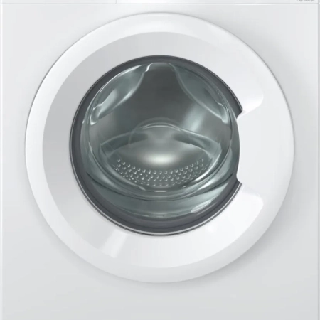 Indesit IM 760 MY TIME IT Waschmaschine 7kg Frontlader