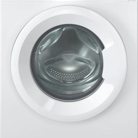 Indesit IM 862 MY TIME IT Waschmaschine, 8-kg-Frontlader