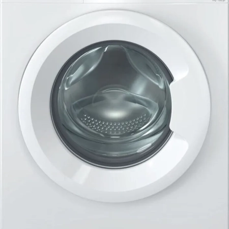 Indesit IM 962 MY TIME IT Waschmaschine