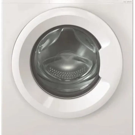 Indesit IM962MYTIMEFR Waschmaschine - 9-kg-Frontlader