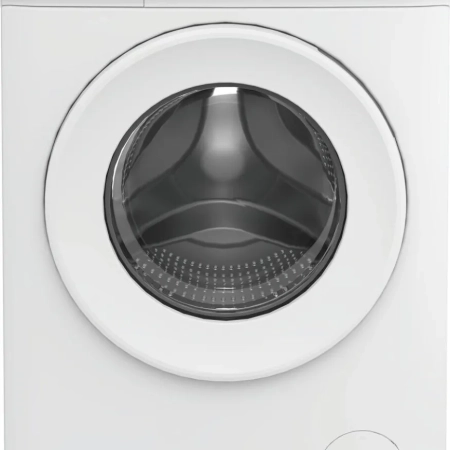 Indesit IMA 762 MY TIME IT Waschmaschine