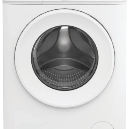 Indesit IMA 762 MY TIME SPT Waschmaschine 7kg Frontlader