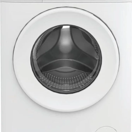 Indesit IMA762MYTIMEFR Waschmaschine - 7-kg-Frontlader