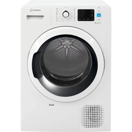 Indesit YT M11 82K RX EU Wärmepumpentrockner