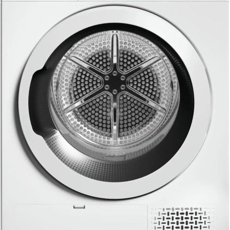Indesit YT M11 83K RX EU Wärmepumpentrockner
