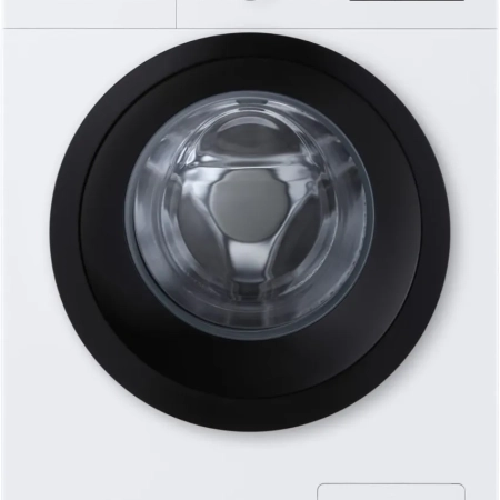 LG F4NA10S7NWK Waschmaschine Frontansicht