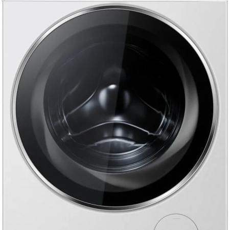 Midea MF21EW90WBA40 Waschmaschine 9kg