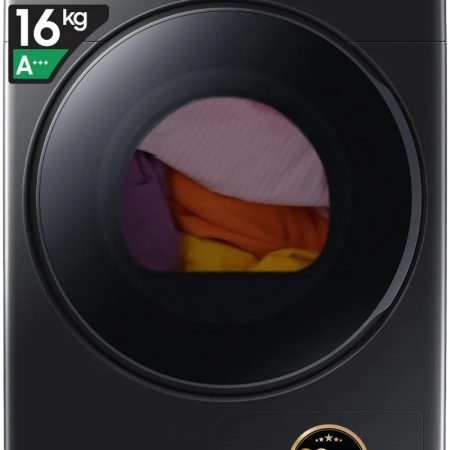 Samsung DV16DG8600BVU3 Wärmepumpentrockner