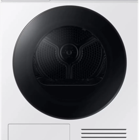 Samsung DV90BB7445GE/S2 Wärmepumpentrockner