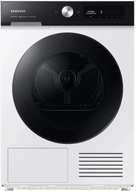 Samsung DV90BB7445GE/S2 Wärmepumpentrockner