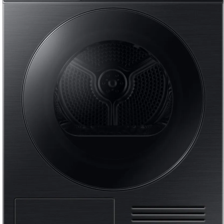 Samsung DV90DB7845GBU3 Wärmepumpentrockner