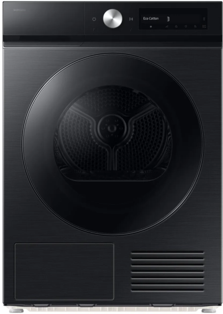 Samsung DV90DB7845GBU3 Wärmepumpentrockner