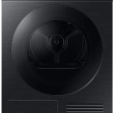 Samsung DV90DB8845GBU3 Wärmepumpentrockner