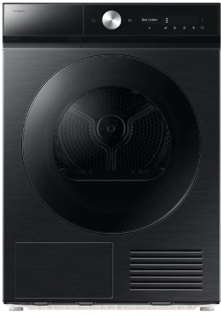 Samsung DV90DB8845GBU3 Wärmepumpentrockner