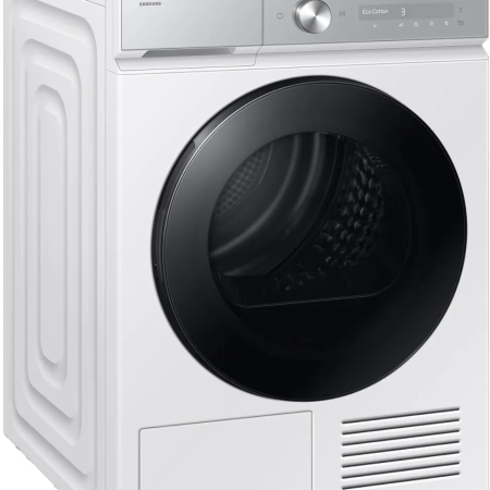 Samsung DV90DB8845GHU2 Wärmepumpentrockner