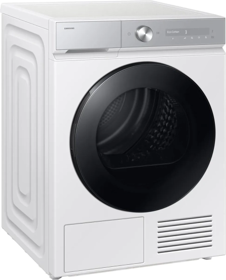 Samsung DV90DB8845GHU2 Wärmepumpentrockner