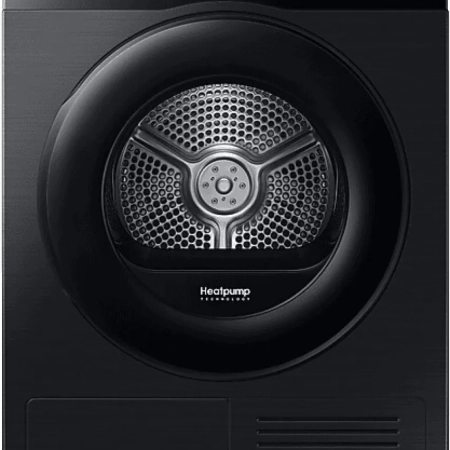 Samsung DV90DG52A0AB/EG Wärmepumpentrockner