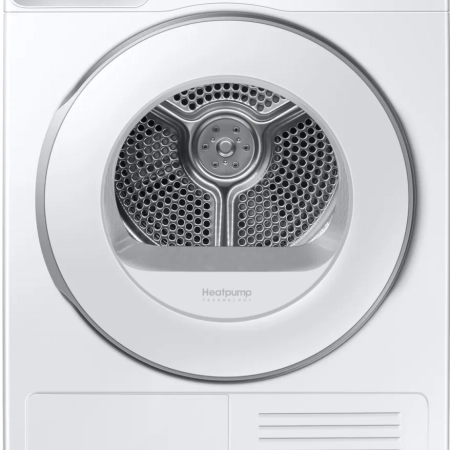 Samsung DV90DG6845HHU3 Wärmepumpentrockner
