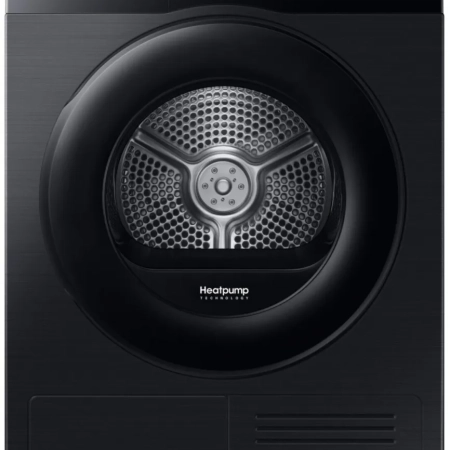 Samsung DV91DG52A0ABEG Wärmepumpentrockner
